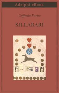 Sillabari