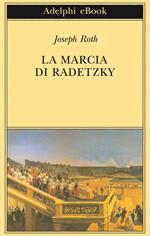 La marcia di Radetzky