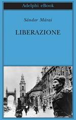 Liberazione