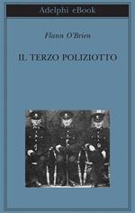 Il terzo poliziotto