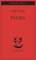 Paura