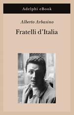 Fratelli d'Italia