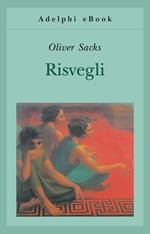 Risvegli