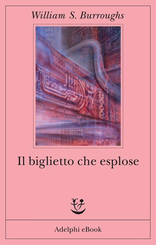 PDF] Tutto è qui per te di Fabio Volo - Libri PDF