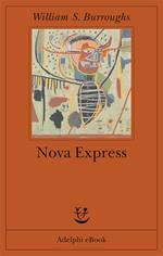 Nova express