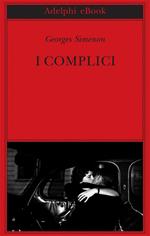 I complici