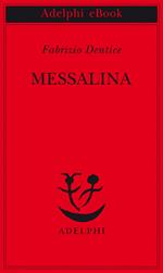 Messalina