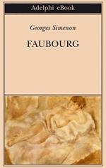 Faubourg