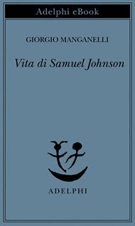 Vita di Samuel Johnson