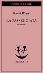 La passeggiata