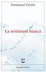 La settimana bianca