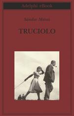 Truciolo