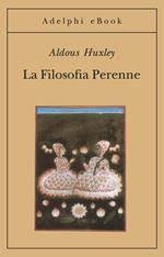 La filosofia perenne