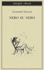 Nero su nero