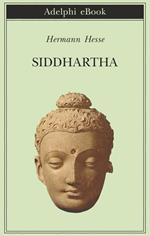 Siddhartha. Ediz. ampliata