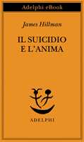 L' etica del viandante - Galimberti, Umberto - Ebook - EPUB3 con Adobe DRM