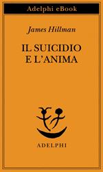 Il suicidio e l'anima