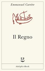 Il regno