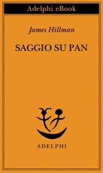 Saggio su Pan