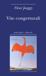 Vite congetturali