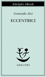 Eccentrici