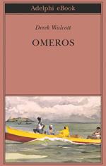 Omeros