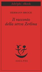 Il racconto della serva Zerlina