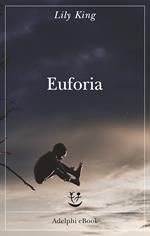 Euforia