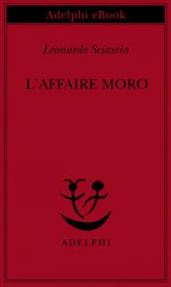 L' affaire Moro