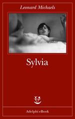 Sylvia