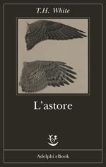 L' astore