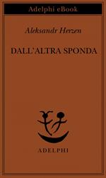 Dall'altra sponda