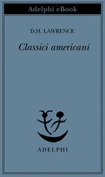 Classici americani