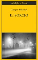 Il sorcio