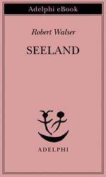 Seeland