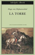 La torre