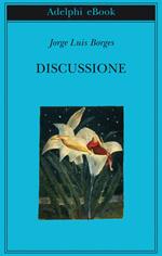 Discussione