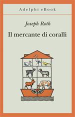 Il mercante di coralli