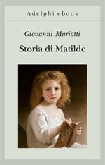 Storia di Matilde