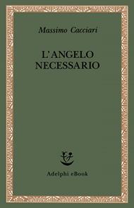 L' angelo necessario