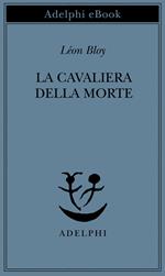 La cavaliera della morte