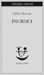 Incroci