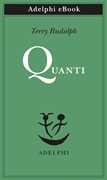 Quanti