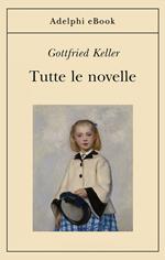 Tutte le novelle