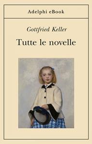 Tutte le novelle