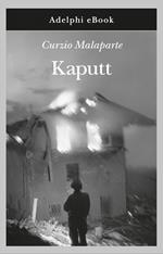 Kaputt