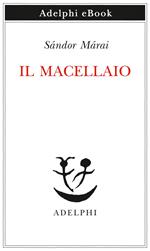 Il macellaio