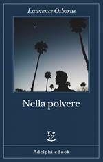 Nella polvere