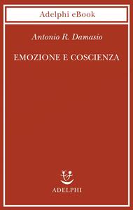 Emozione e coscienza