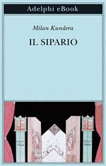 Il sipario